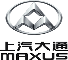 SAICMAXUSlogoImage