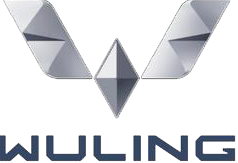 WULINGlogoImage